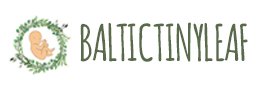 BalticTinyLeaf.com