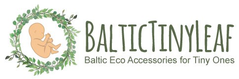 BalticTinyLeaf.com